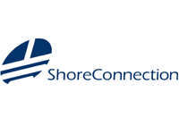 Shore Connection