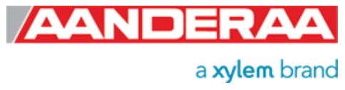 Norwegian Society of Lifting Technology